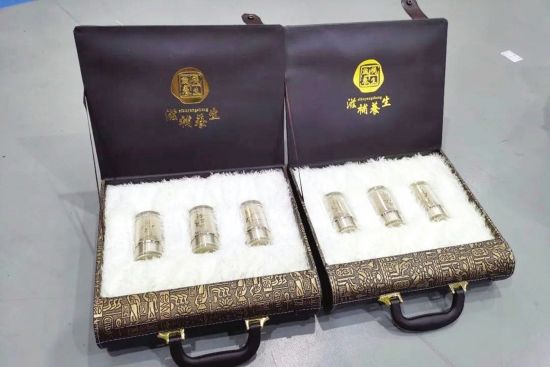 “賣(mài)茶女”換劇本了！裝成長(zhǎng)沙單親媽媽賣(mài)廉價(jià)鐵皮石斛，價(jià)格翻了10多倍(圖2)