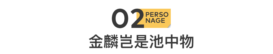 51歲黃光裕出獄：12年前，身價430億的他，得罪了誰？(圖8)