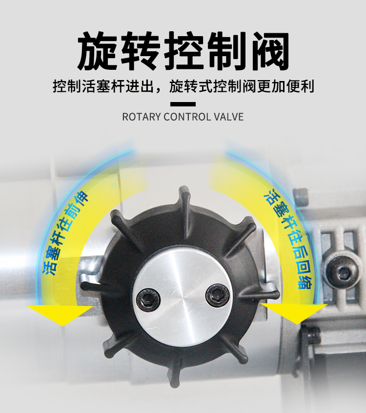 單人手提式鋼筋調(diào)直彎曲一體機好在哪里？(圖7)