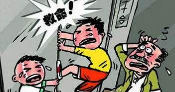 消防技術(shù)：電梯事故類型與應(yīng)急救援 (圖1)