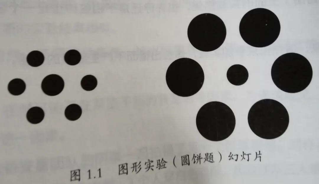 同樣的火災，為什么重復發生？