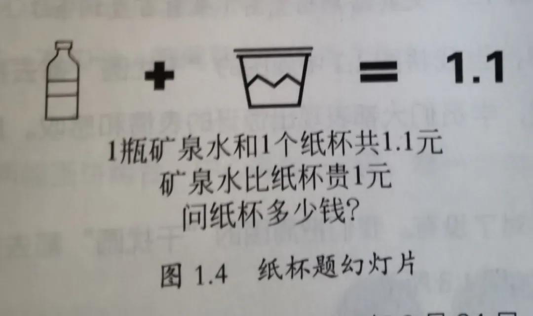 同樣的火災(zāi)，為什么重復(fù)發(fā)生？(圖2)